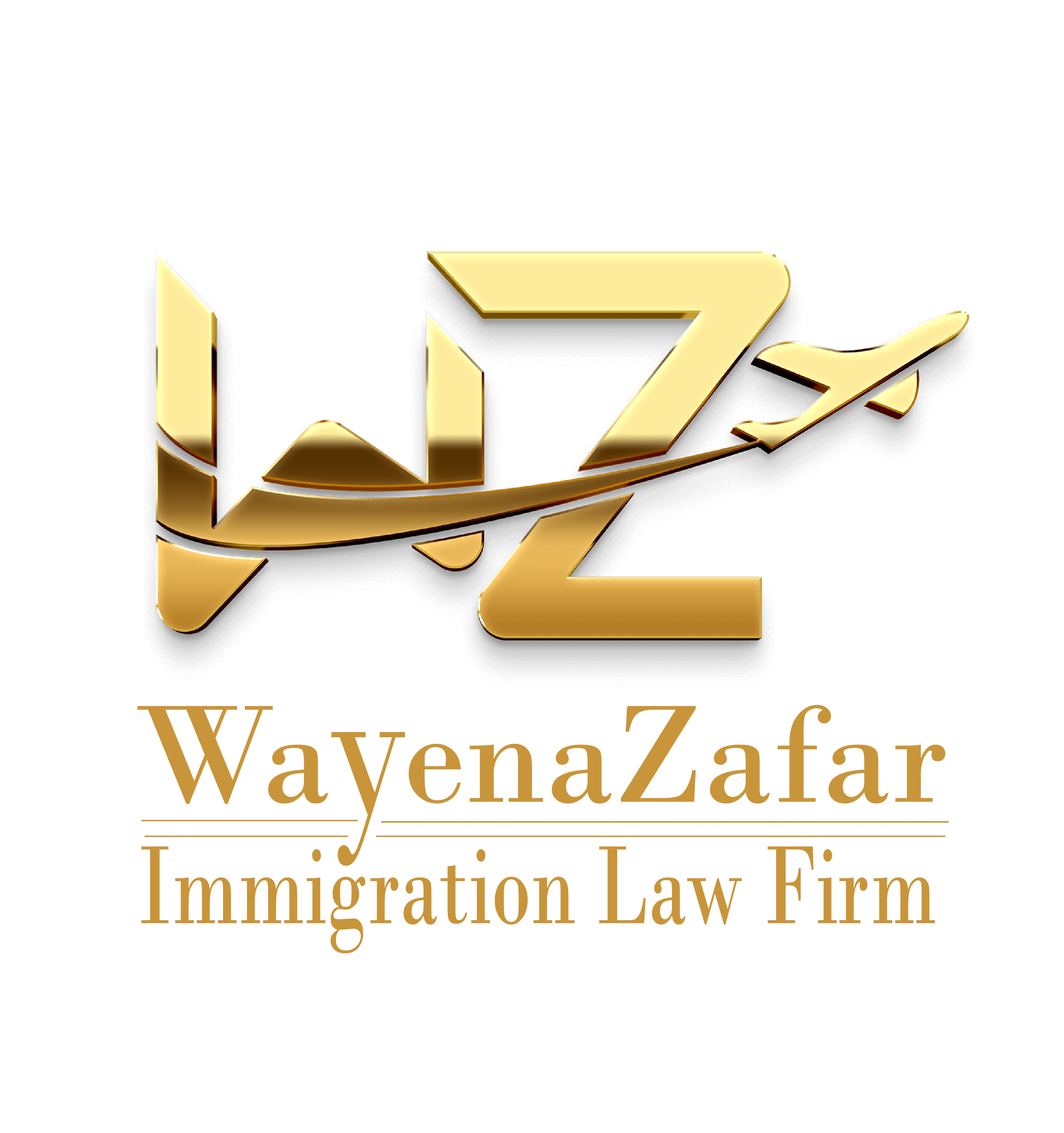 Europe WayenaZafar Immigration Law Firm