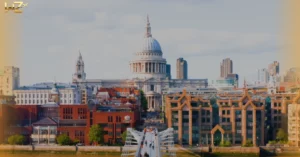 Uk Visit Visa-Beauty of Uk