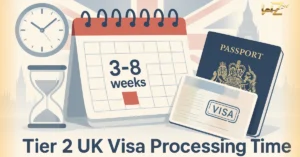 uk tier 2 visa cost