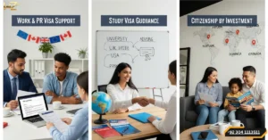 Immigration Offers By Wayena Zafar_ Beyond Canadian Permits